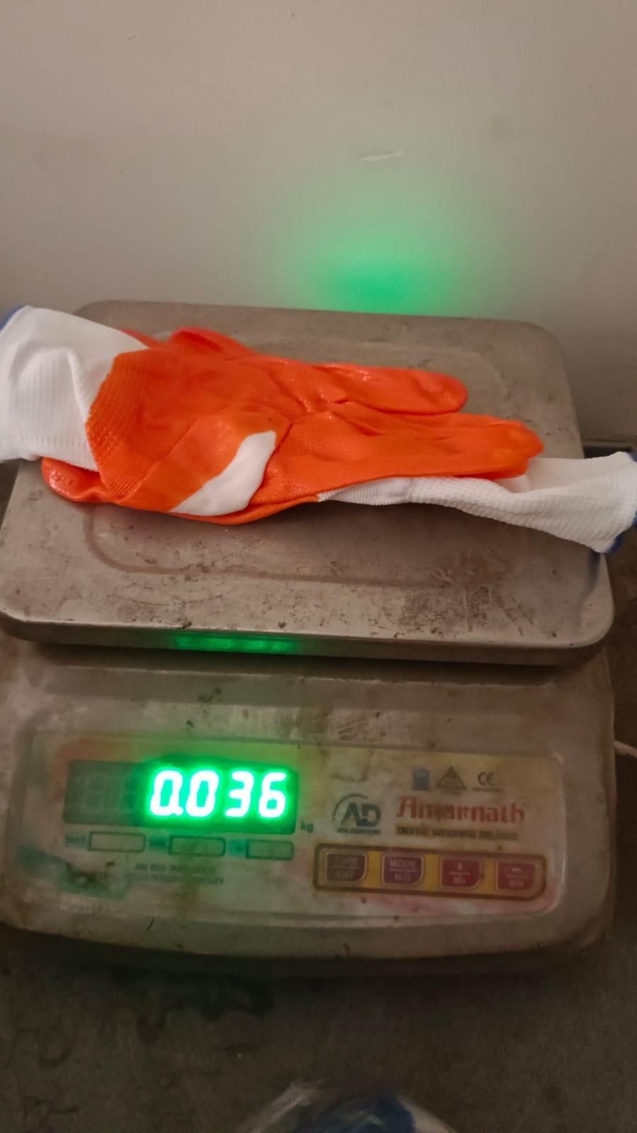 6 in 1 Garden Tools with Box