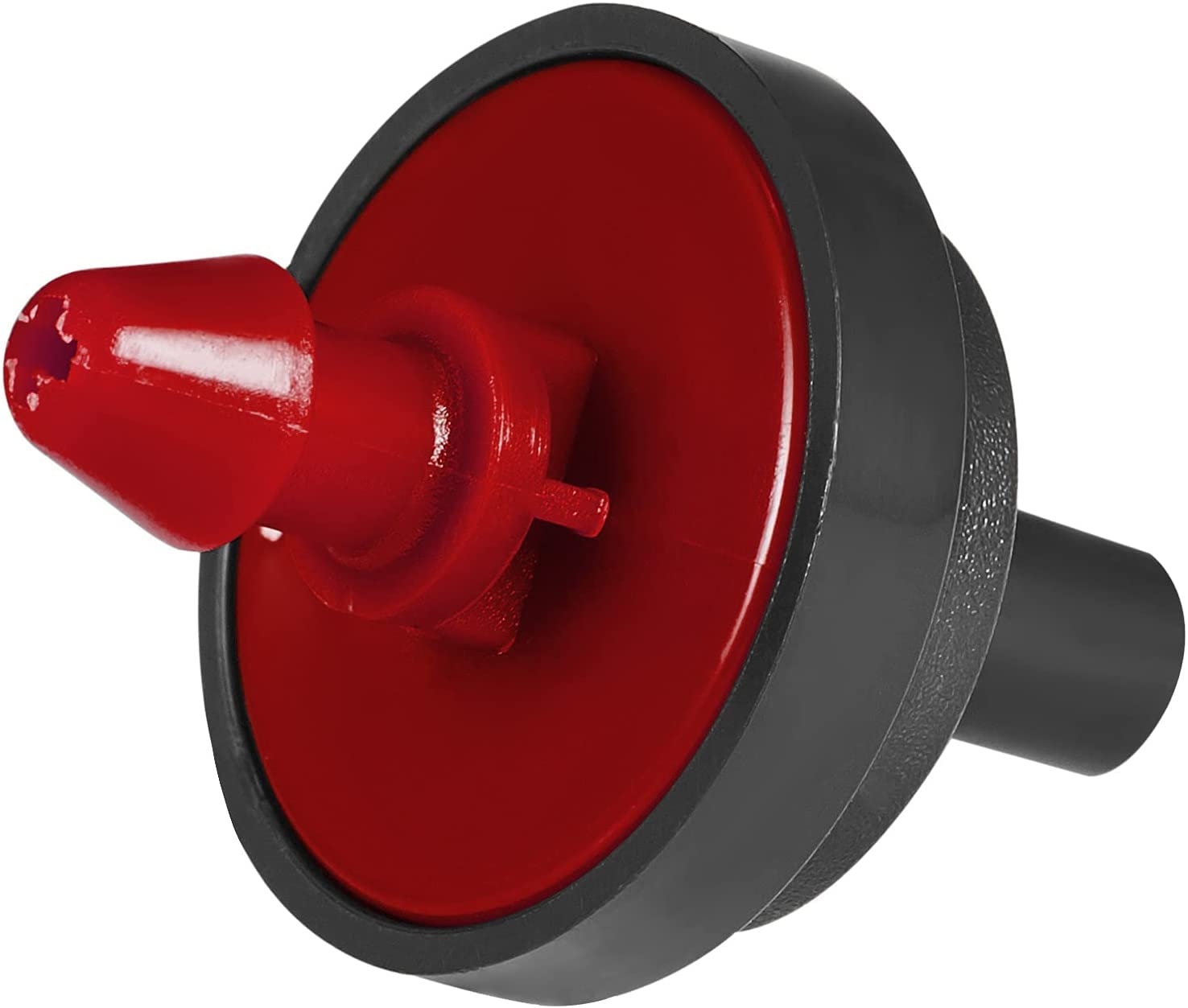 Pinolex® Premium Drip Irrigation Gardener's Micro Drip Kit for up to 20 Pots